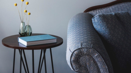 Ipsum cursus vestibulum at interdum Vivamus