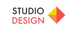 Studio Design